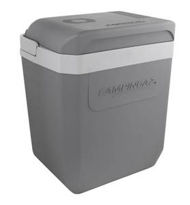 Campingaz PowerBox Plus 12 V - 24 l-es hűtőbox 