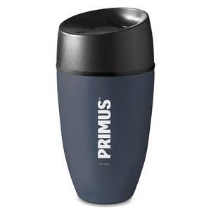 Primus Commuter Mug 0,3 L hőtartó bögre 2