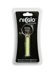 Ni-Glo Safety Marker áttetsző 0