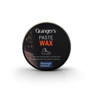Granger's Paste wax 100 g 