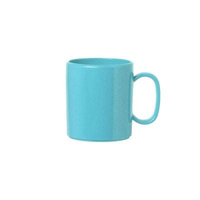 Waca PBT Mug - lightblue, 320 ml 0