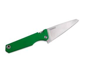 Primus Fieldchef Pocket zöld kés