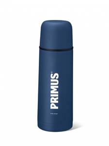 Primus 0,75 L deep blue acéltermosz termosz