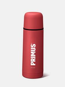 Primus Vacuum Bottle 0,5 L red acél termosz