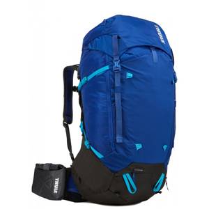 Thule Versant 50L női hátizsák - Mazerine Blue hátizsák