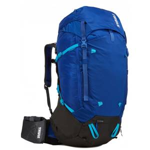 Thule Versant 60L női hátizsák - Mazerine Blue hátizsák