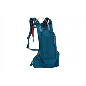 Thule Vital 6L hátizsák kék hátizsák