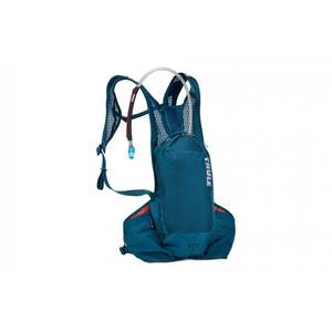 Thule Vital 3L hátizsák kék hátizsák