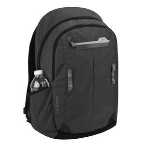 Travelon Active daypack 30 L tolvajbiztos hátizsák