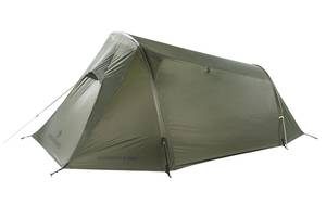 Ferrino Lightent Pro 1 egyszemélyes sátor