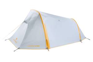 Ferrino Lightent Pro 2 kétszemélyes sátor
