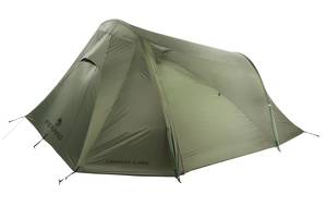 Ferrino Lightent Pro 3 háromszemélyes  sátor