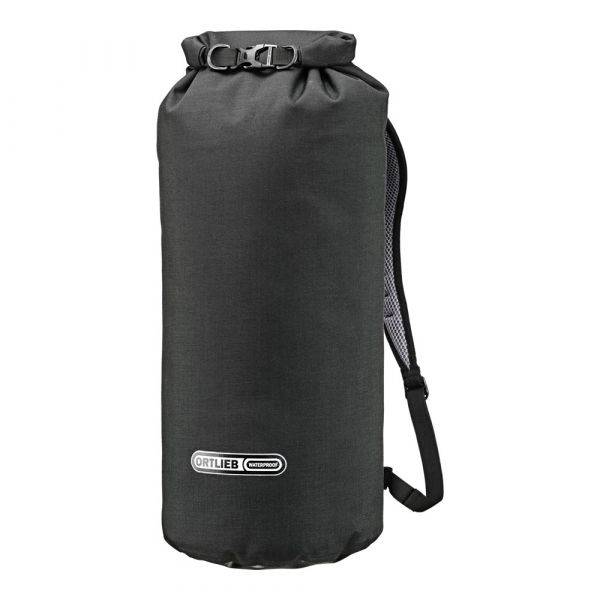 Ortlieb X-Plorer drybag hátizsák hátizsák 0