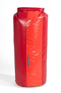 Ortlieb PD350 10 L piros drybag 