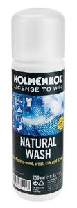 Holmenko WooDo Wash mosószer 250 ml 0