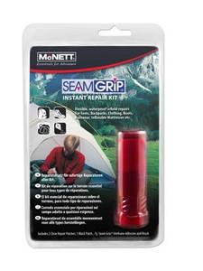 Mcnett Seam Grip Universal javítókészlet 
