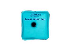 Relags Magic Heat kézmelegítő (2 db) 0