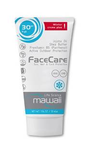 Mawaii Winter FaceCare SP30 arckrém 30ml napkrém