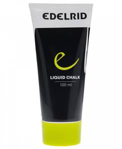 Edelrid Liquid Chalk 100 ml folyékony magnézia 0