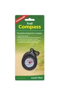 Coghlans Trail Compass tájoló 0
