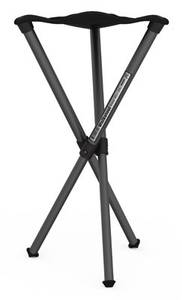 Walkstool Basic - 60 cm-es kempingszék 0
