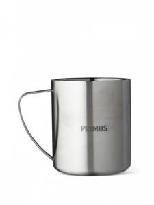 Primus 4 Season - 0,3 L acél hőtartó bögre