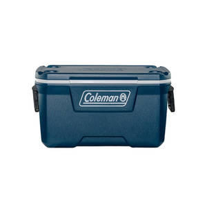 Coleman Xtreme 70 QT 66 L hűtőbox 0
