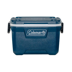 Coleman Xtreme 52 QT 49 L hűtőbox 0
