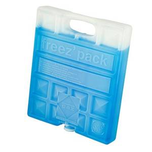 Coleman /Campingaz Freez Pack M20 1 db-os jégakku 