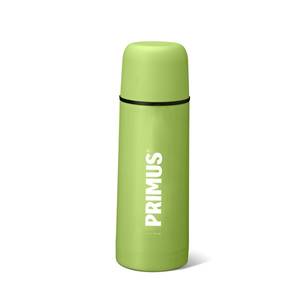 Primus 0,75 L zöld termosz 0