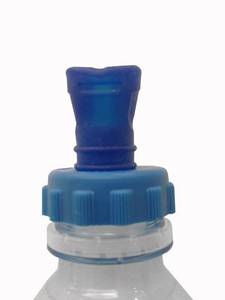 Ivószelep PET palackokhoz 28 & 30 mm 0
