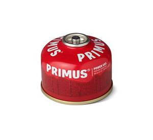 Primus Power Gas gázpalack - 100 g 