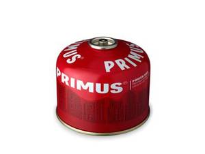 Primus Power Gas gázpalack - 230 g 