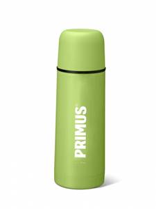 Primus 0,5 L leaf green termosz 0