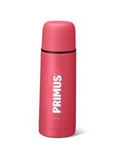 Primus 0,5 L melon pink termosz