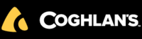 Coghlans kés