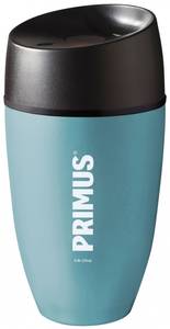 Primus Commuter Mug ABS - 0,3 L, pale blue hőtartó bögre