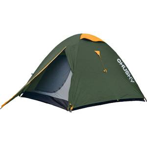 Husky Bird 3 Classic háromszemélyes sátor sátor