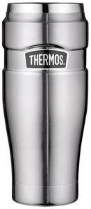 Thermos Tumbler King 0,47 L hőtartó bögre 0