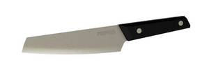 Primus Fieldchef fekete kés 0