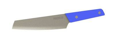 Primus Fieldchef kék kés 0