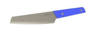 Primus Fieldchef kék kés