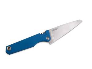 Primus Fieldchef Pocket blue kés 0