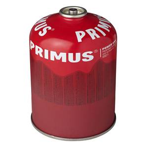 Primus Power Gas 450 g gázpalack 