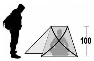 Ferrino Maverick kétszemélyes sátor 3