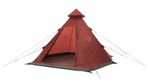 Easy Camp Bolide 400 sátor