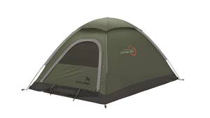 Easy Camp Comet 200 kétszemélyes sátor