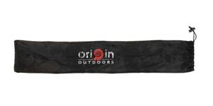 Origin Outdoors Flip-Lock túrabot 6
