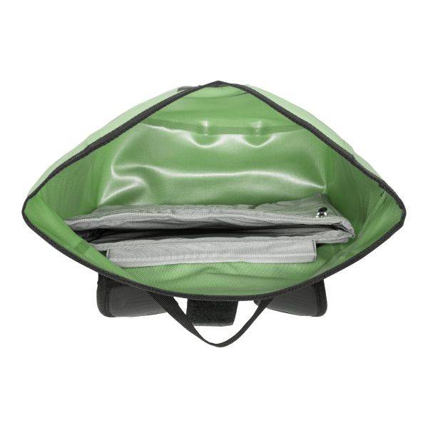 Ortlieb Velocity PS 17 L vízálló hátizsák 10