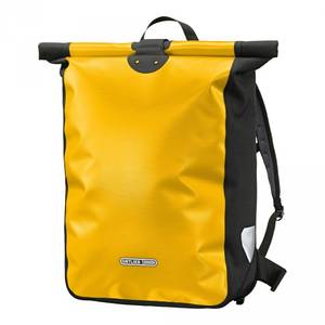 Ortlieb Messenger Bag vízálló futár hátizsák